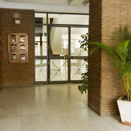 Vesta Residence Ρώμη Εξωτερικό φωτογραφία