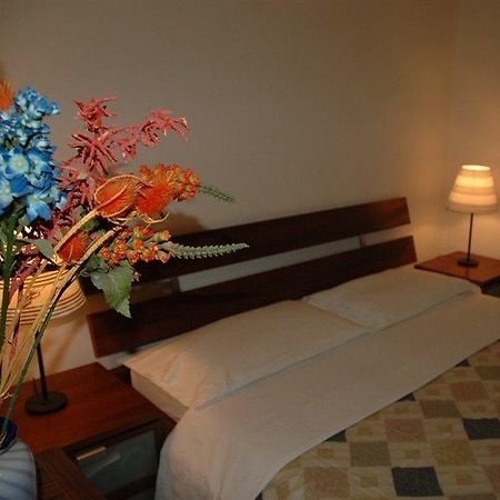 Vesta Residence Ρώμη Εξωτερικό φωτογραφία