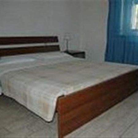 Vesta Residence Ρώμη Εξωτερικό φωτογραφία