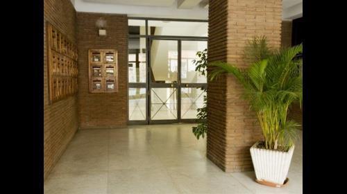 Vesta Residence Ρώμη Εξωτερικό φωτογραφία
