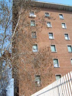 Vesta Residence Ρώμη Εξωτερικό φωτογραφία