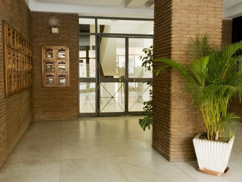 Vesta Residence Ρώμη Εξωτερικό φωτογραφία