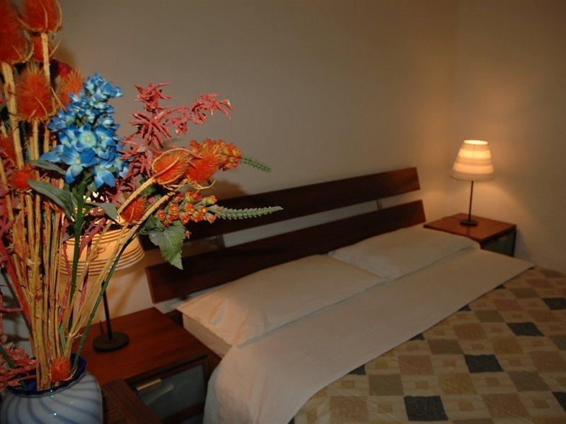 Vesta Residence Ρώμη Εξωτερικό φωτογραφία