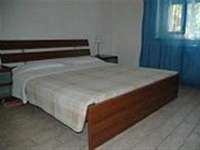 Vesta Residence Ρώμη Εξωτερικό φωτογραφία