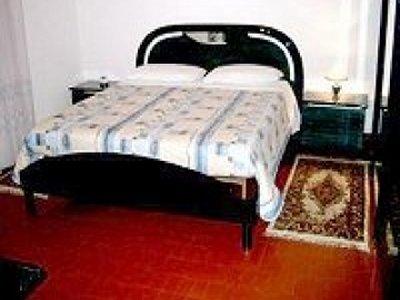 Vesta Residence Ρώμη Εξωτερικό φωτογραφία
