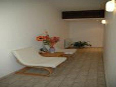 Vesta Residence Ρώμη Εξωτερικό φωτογραφία